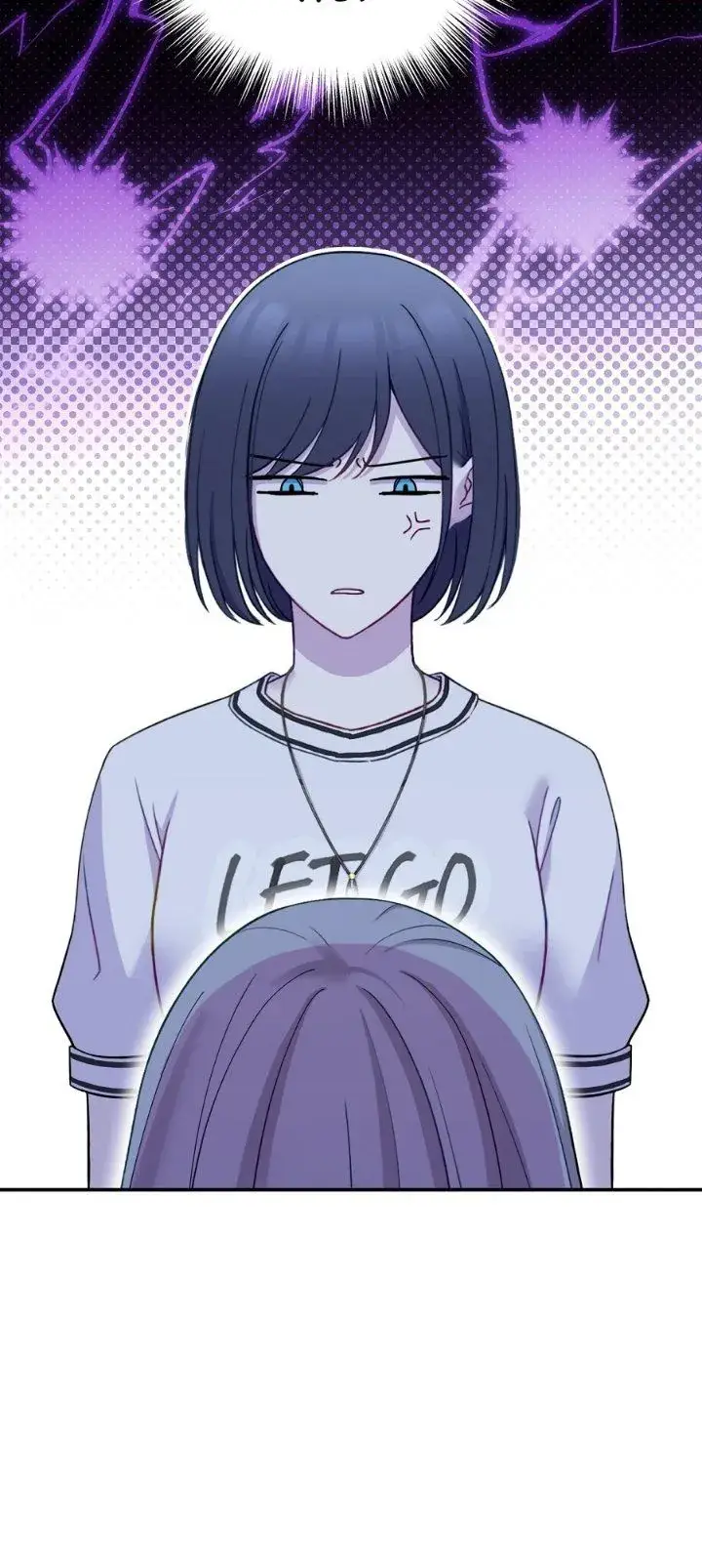 image-komik-lilys-melancholy-chapter-4-10/12