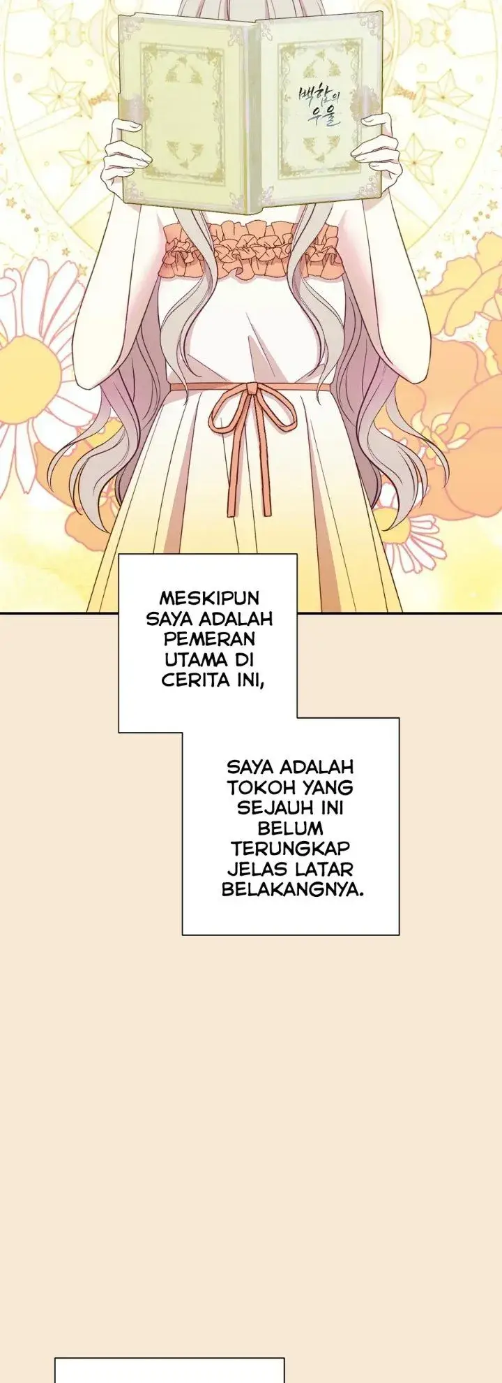 image-komik-lilys-melancholy-chapter-40-2/21