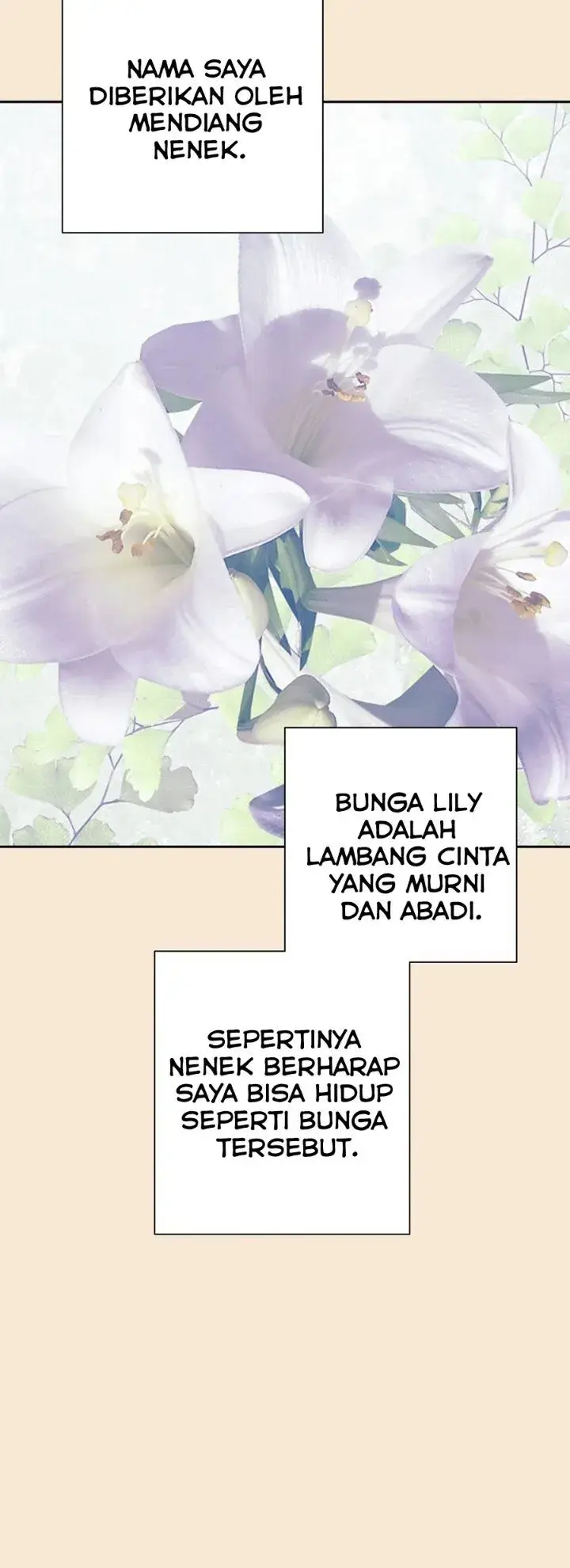 image-komik-lilys-melancholy-chapter-40-3/21
