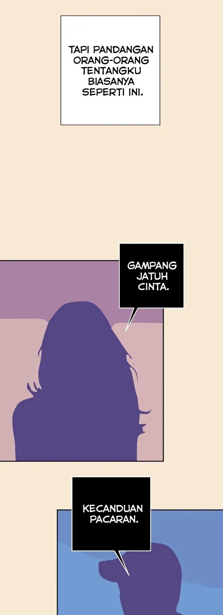 image-komik-lilys-melancholy-chapter-40-4/21