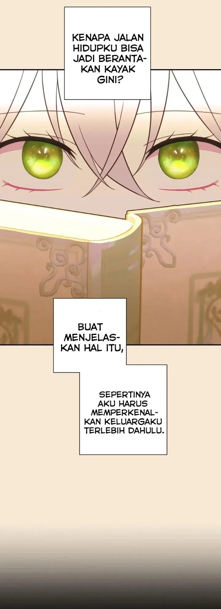 image-komik-lilys-melancholy-chapter-40-6/21