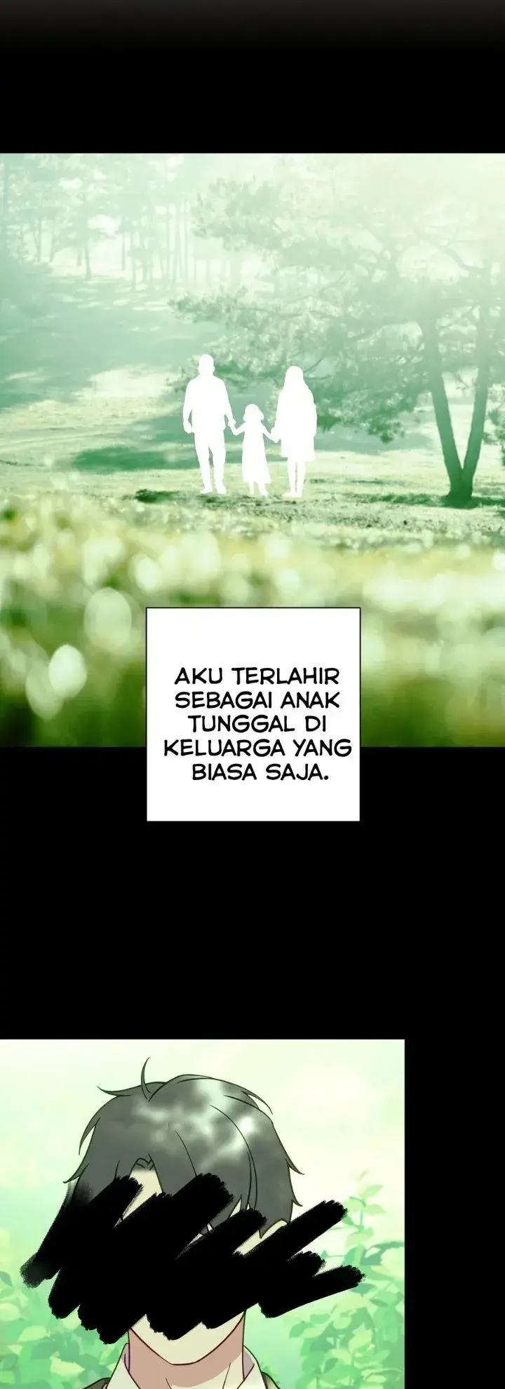 image-komik-lilys-melancholy-chapter-40-7/21