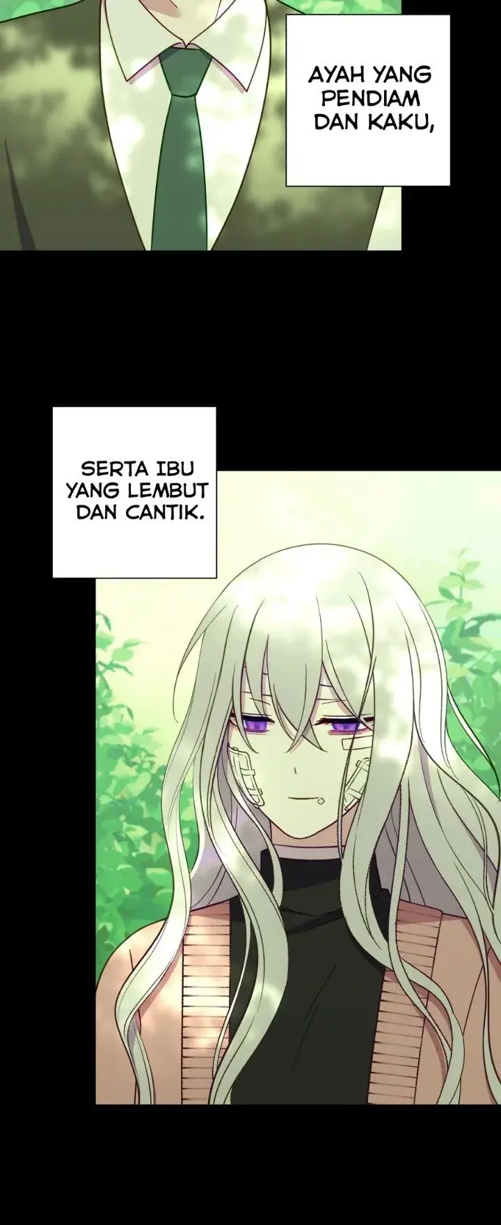 image-komik-lilys-melancholy-chapter-40-8/21