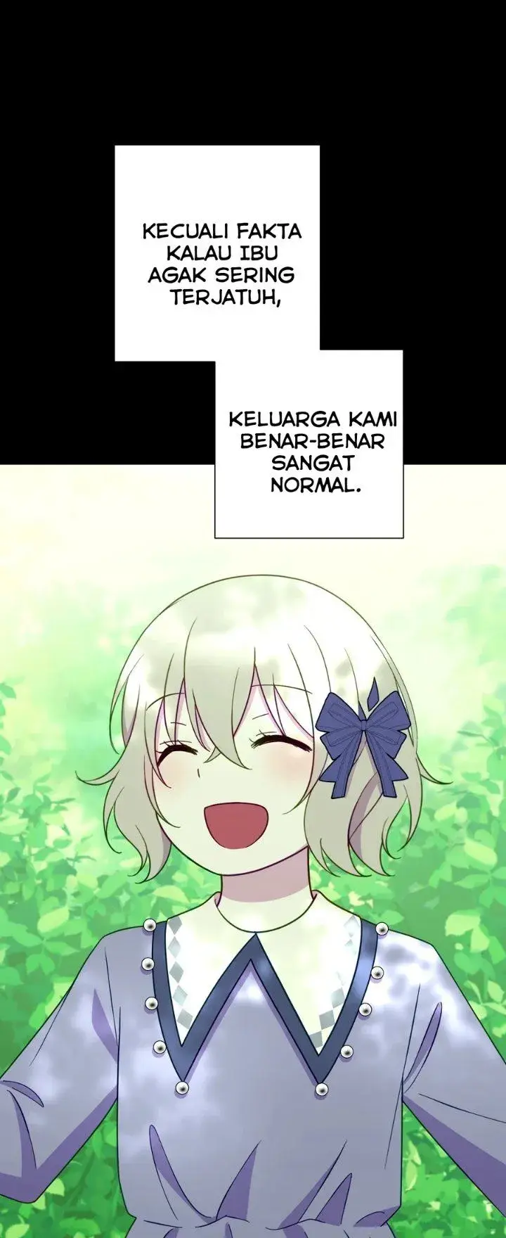 image-komik-lilys-melancholy-chapter-40-9/21