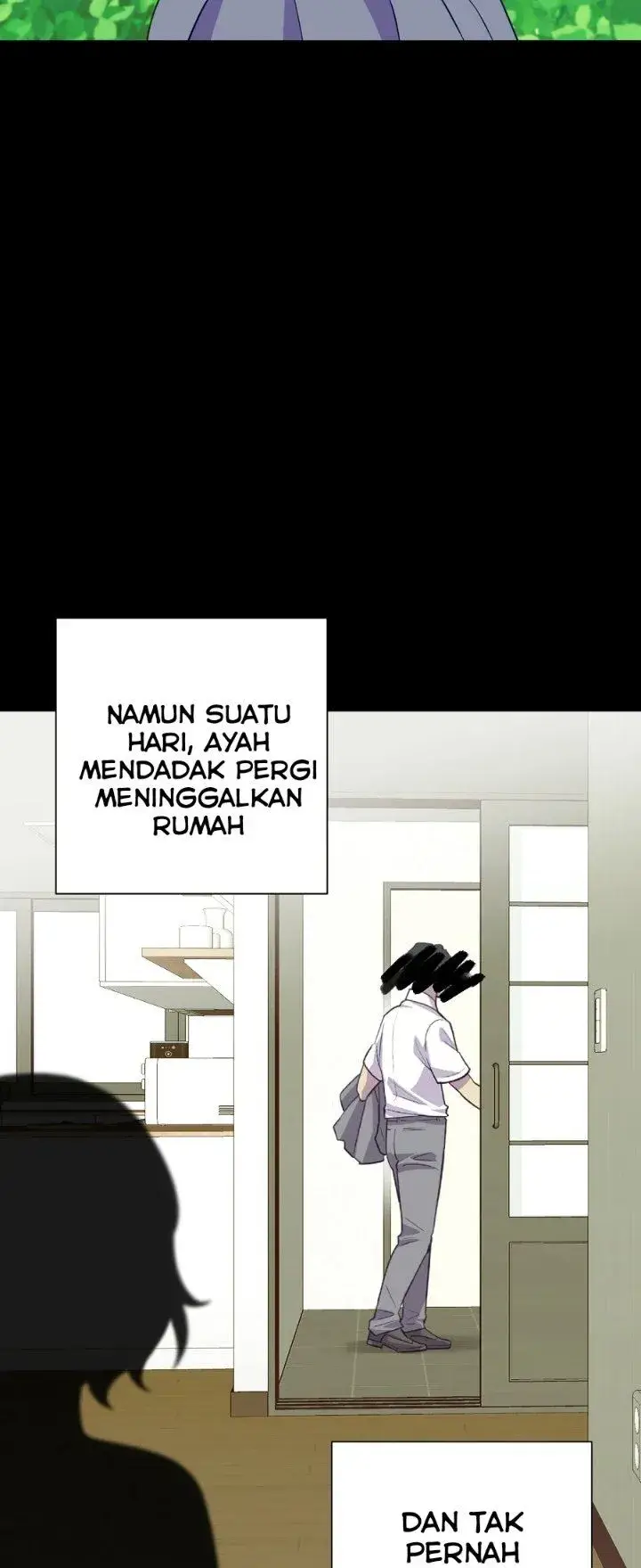 image-komik-lilys-melancholy-chapter-40-10/21