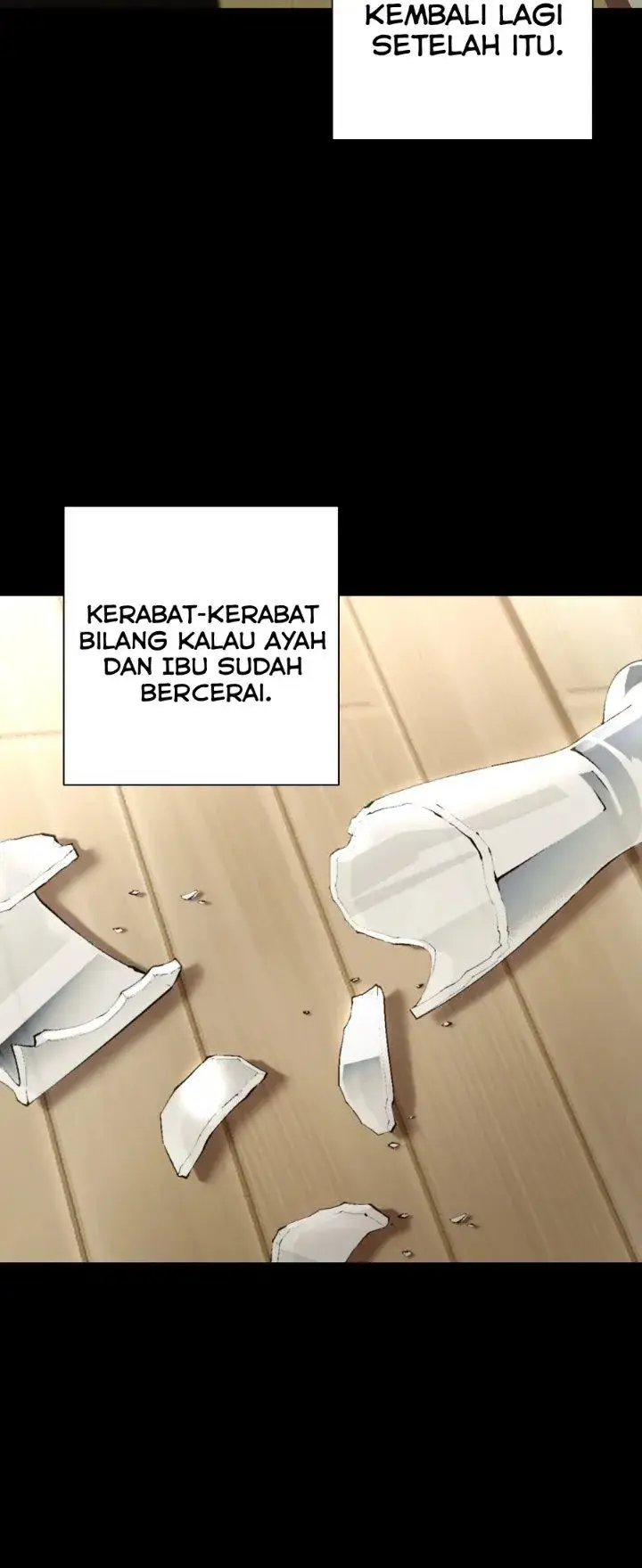image-komik-lilys-melancholy-chapter-40-11/21