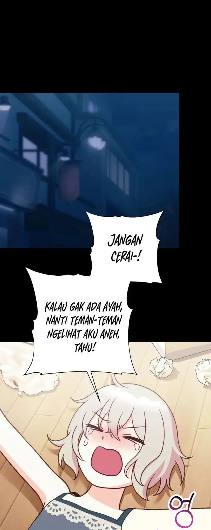 image-komik-lilys-melancholy-chapter-40-12/21