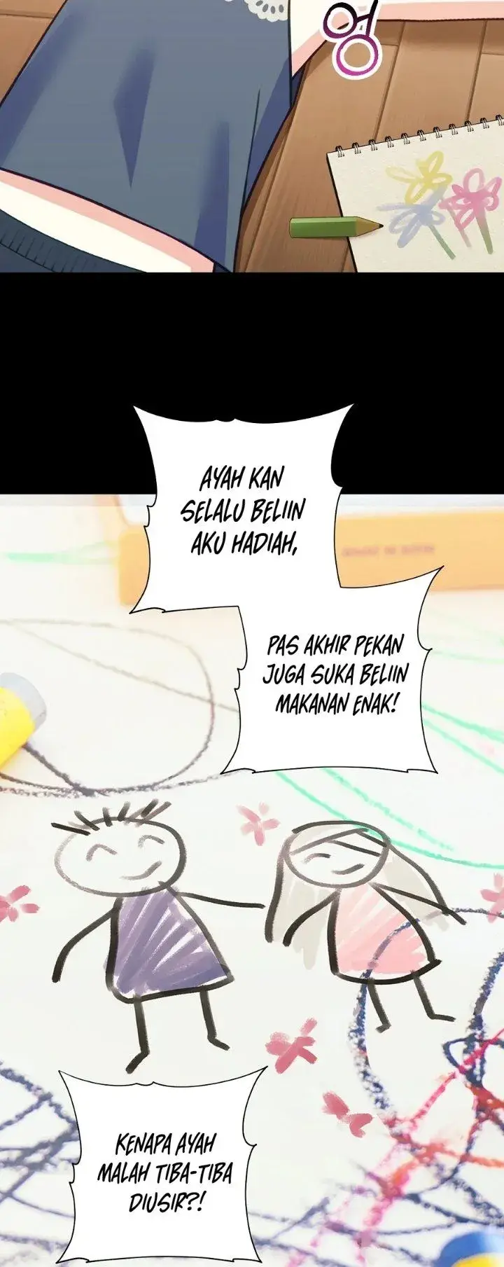 image-komik-lilys-melancholy-chapter-40-13/21