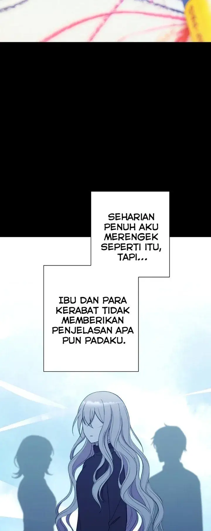 image-komik-lilys-melancholy-chapter-40-14/21