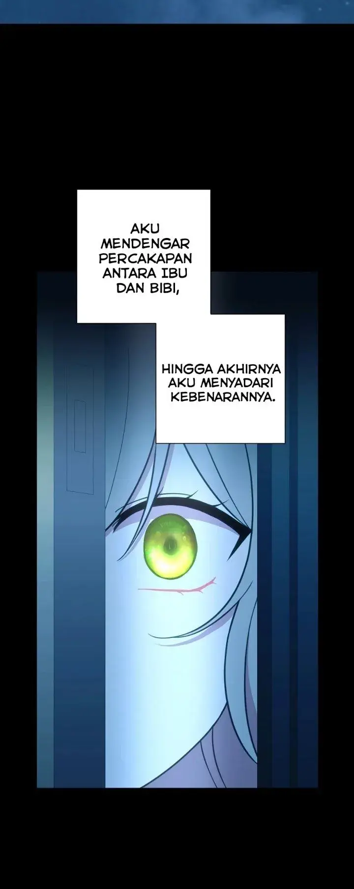 image-komik-lilys-melancholy-chapter-40-16/21