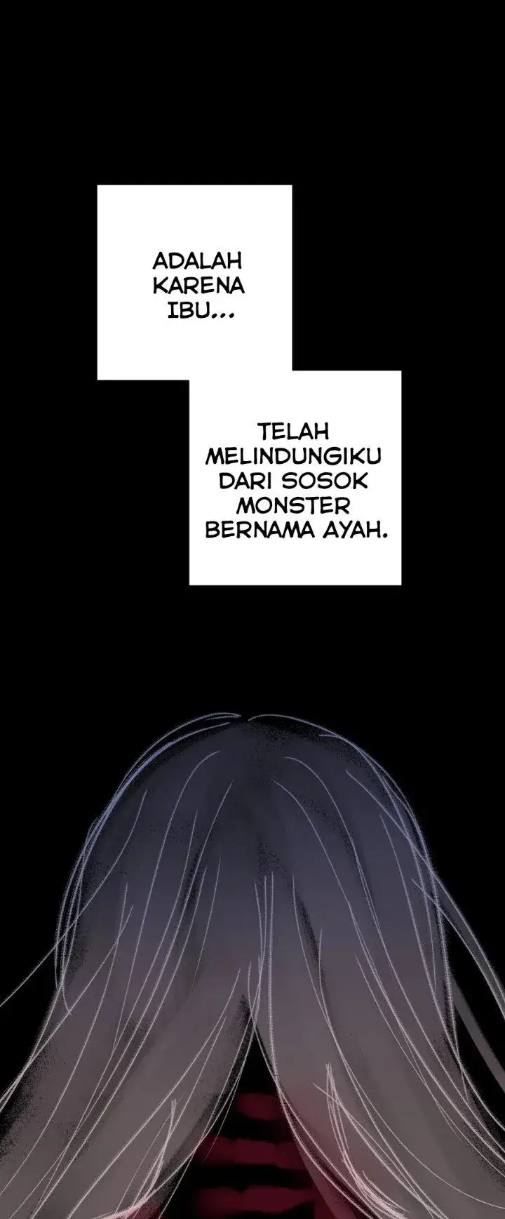 image-komik-lilys-melancholy-chapter-40-18/21