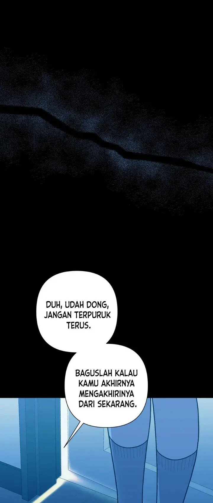 image-komik-lilys-melancholy-chapter-41-0/23