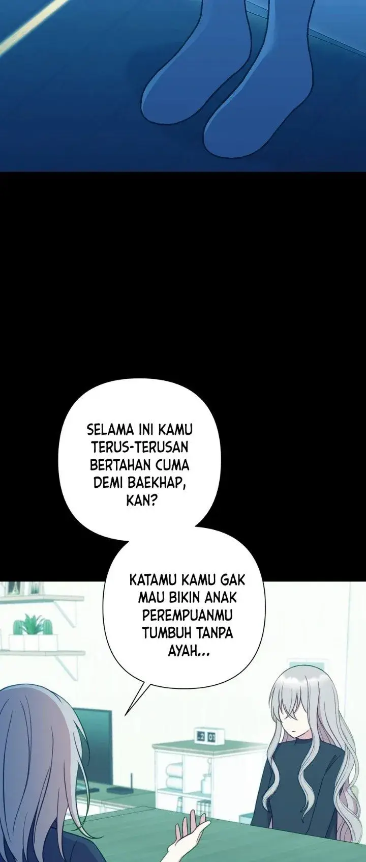 image-komik-lilys-melancholy-chapter-41-1/23