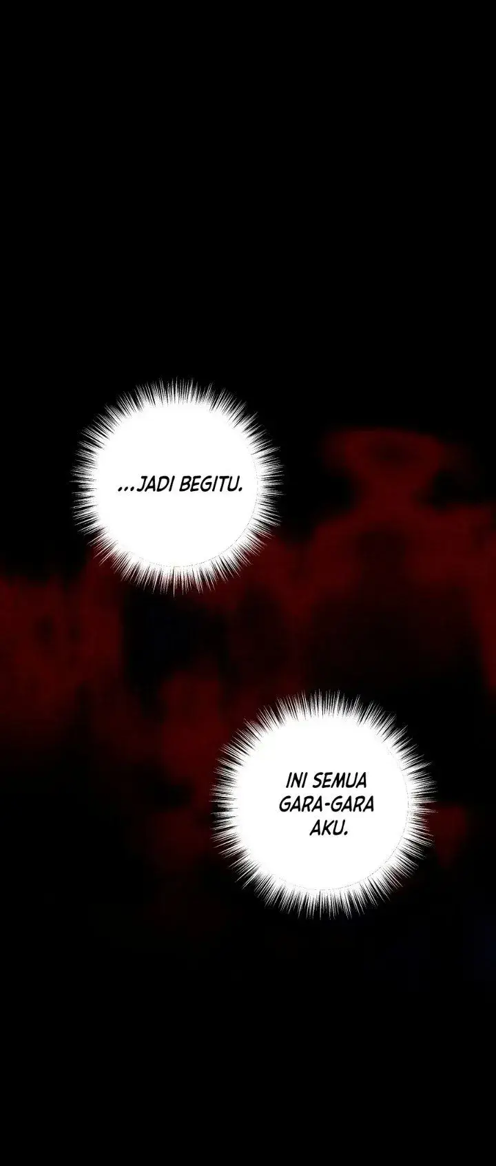 image-komik-lilys-melancholy-chapter-41-3/23