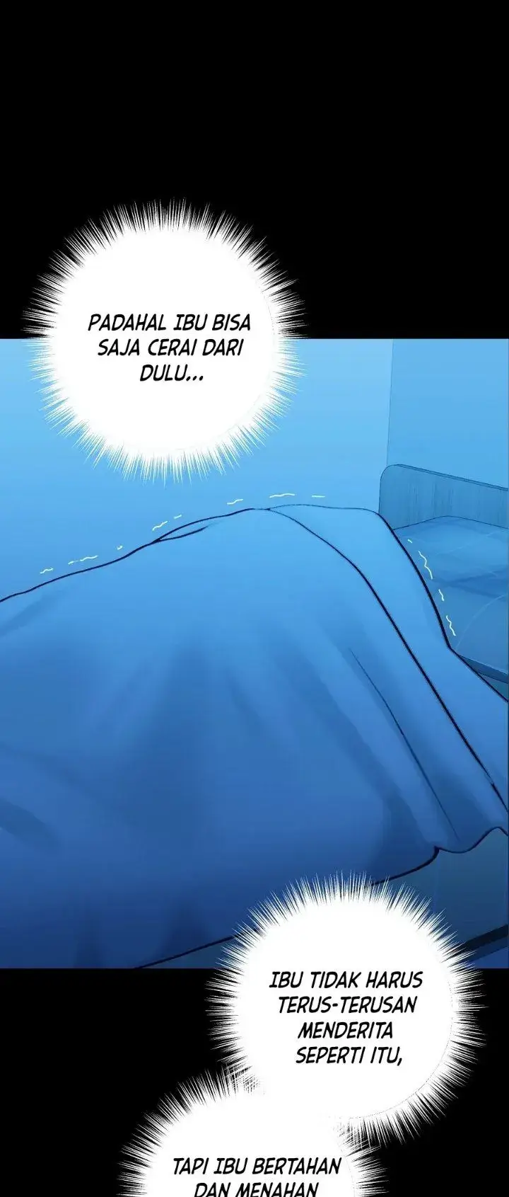 image-komik-lilys-melancholy-chapter-41-4/23