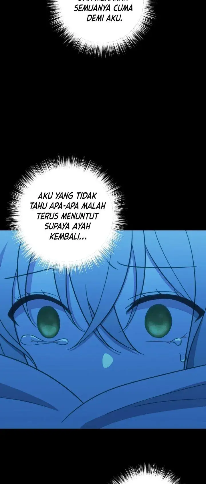 image-komik-lilys-melancholy-chapter-41-5/23