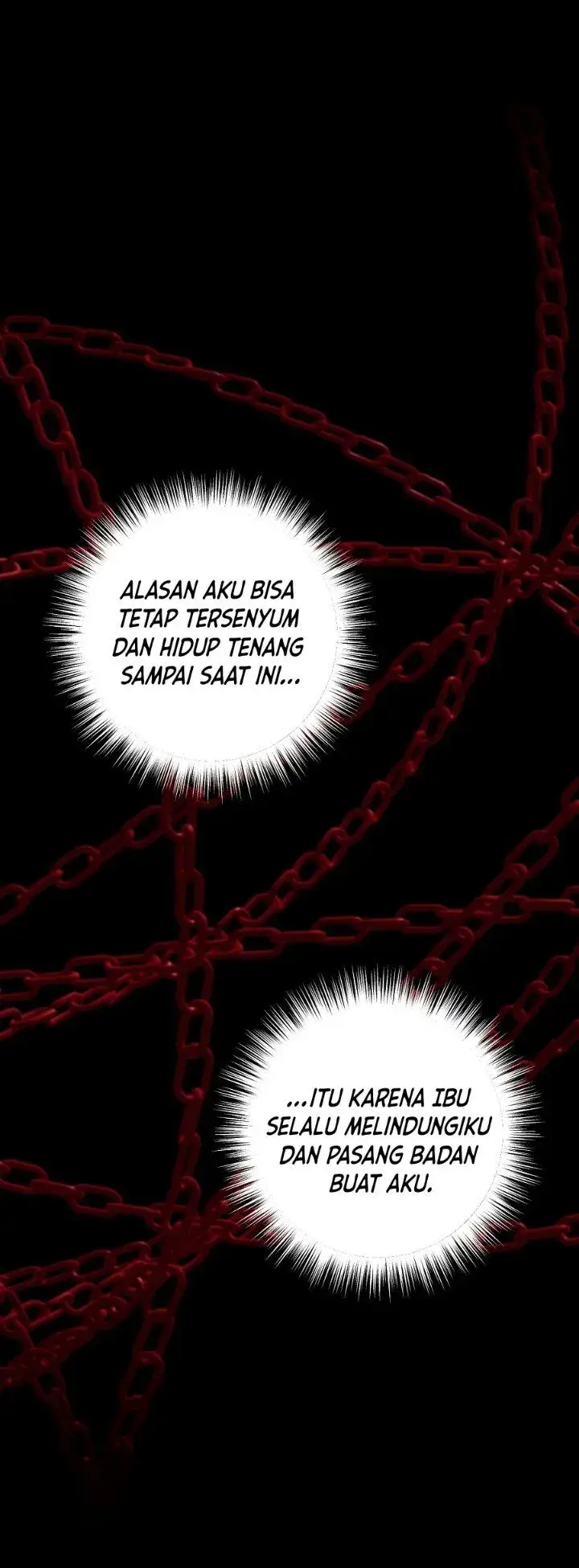 image-komik-lilys-melancholy-chapter-41-9/23