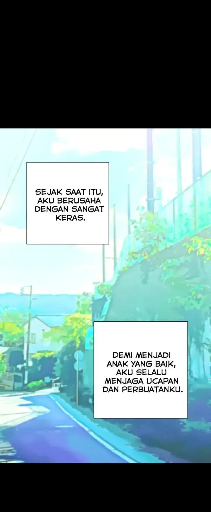 image-komik-lilys-melancholy-chapter-41-13/23
