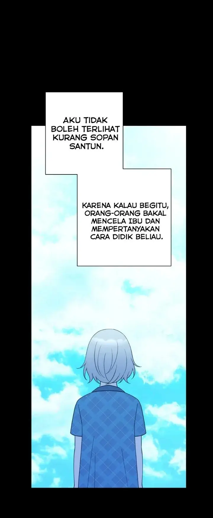 image-komik-lilys-melancholy-chapter-41-14/23