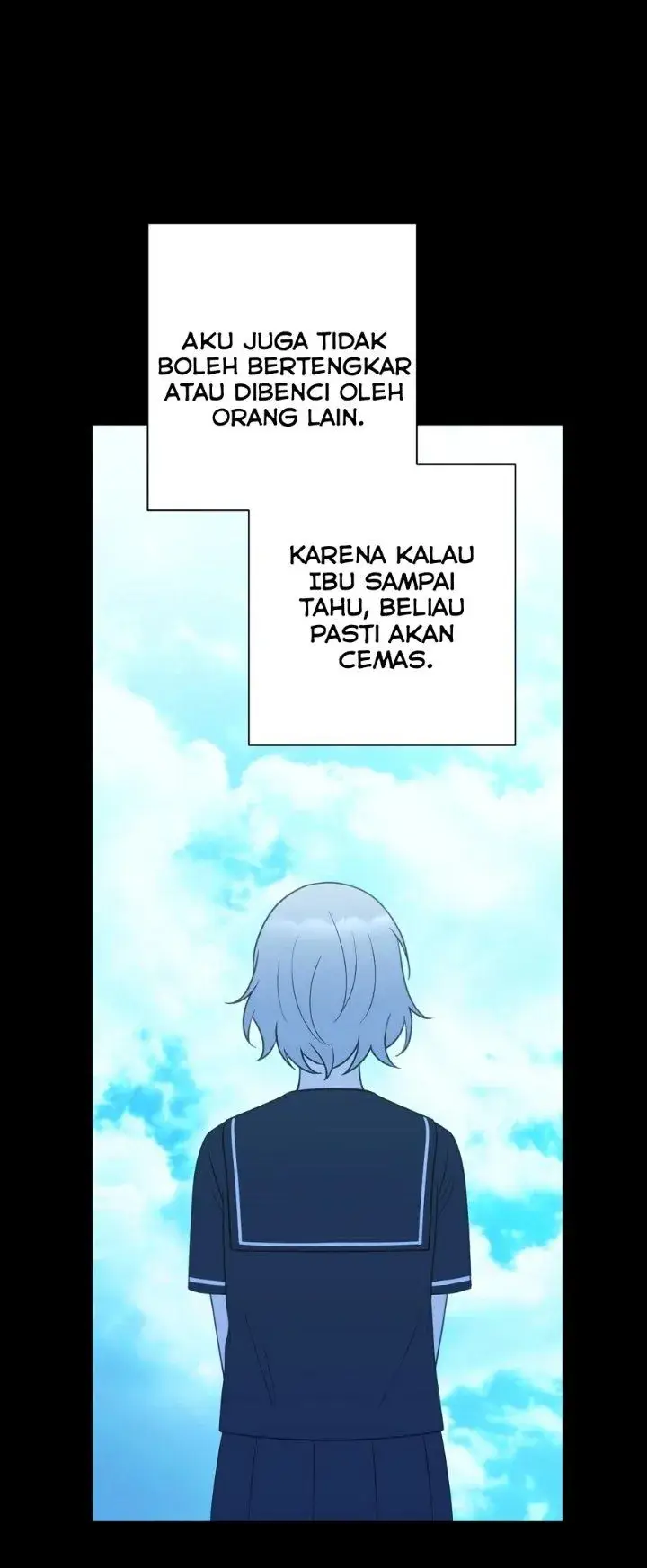image-komik-lilys-melancholy-chapter-41-15/23