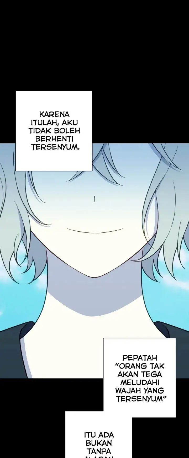 image-komik-lilys-melancholy-chapter-41-16/23