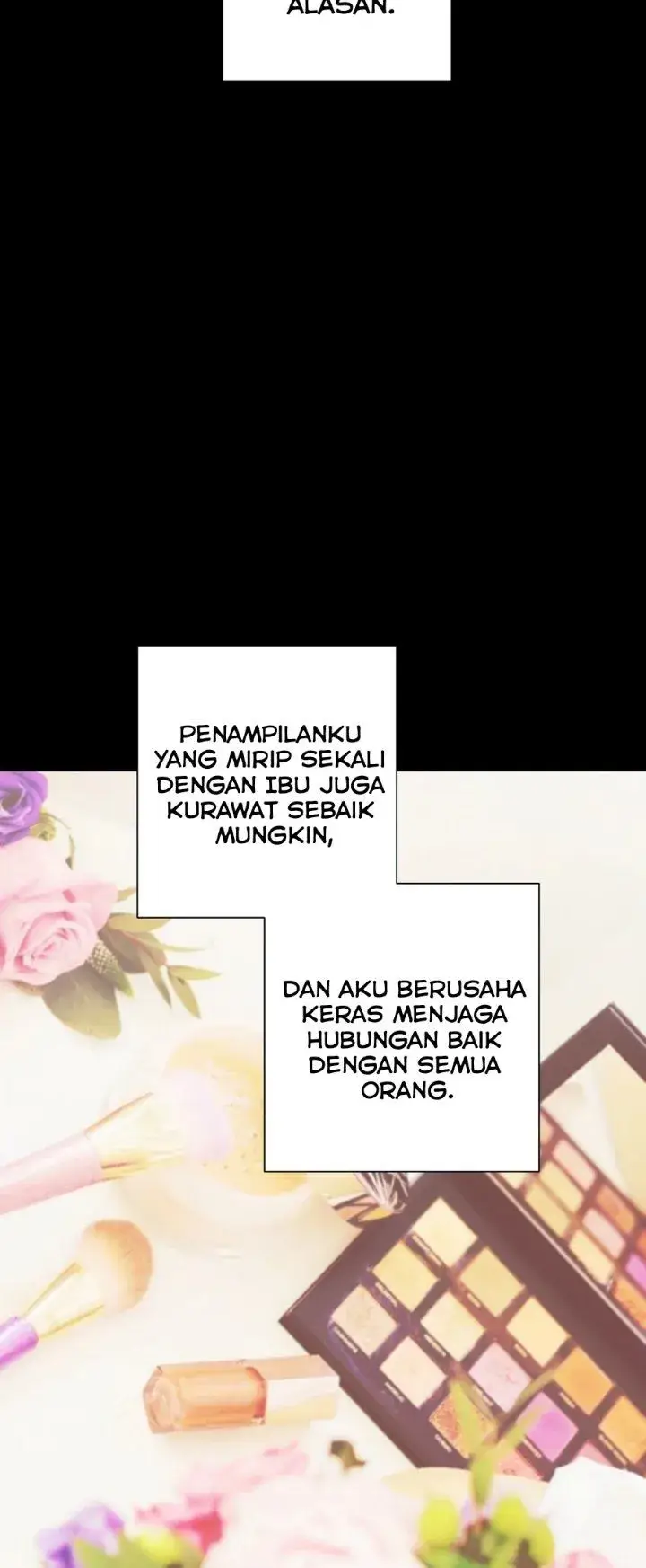 image-komik-lilys-melancholy-chapter-41-17/23