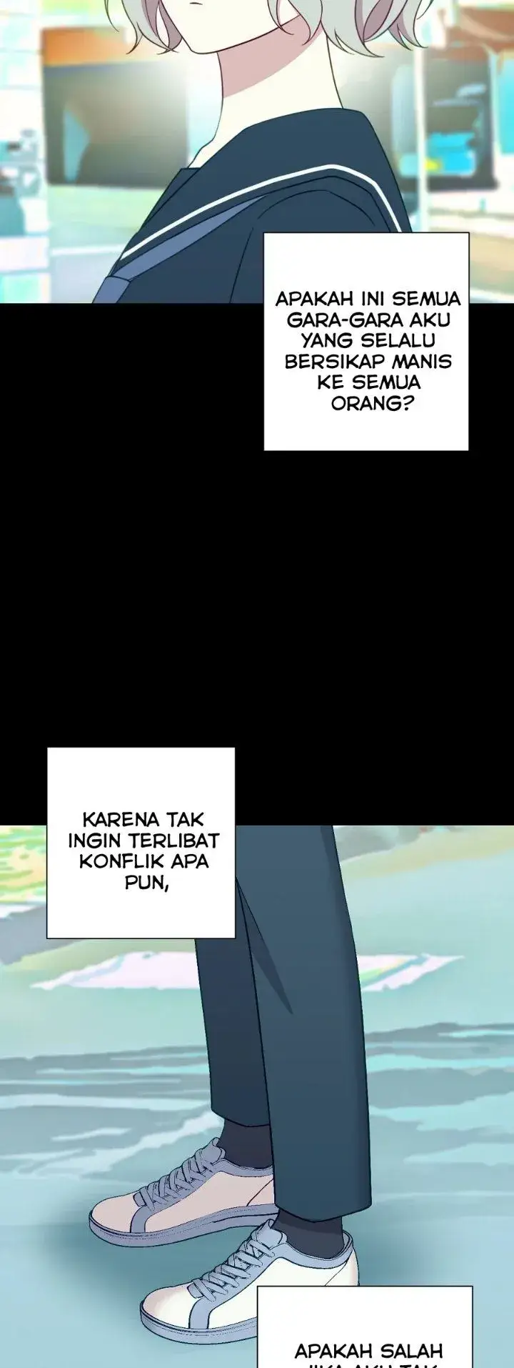 image-komik-lilys-melancholy-chapter-41-19/23