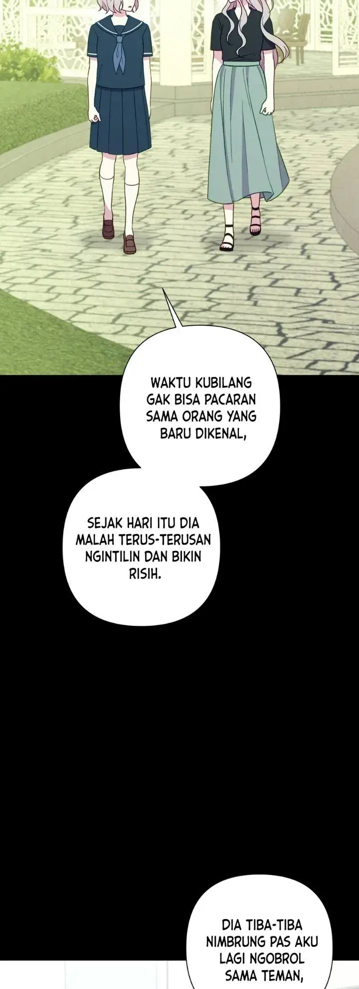 image-komik-lilys-melancholy-chapter-42-2/27
