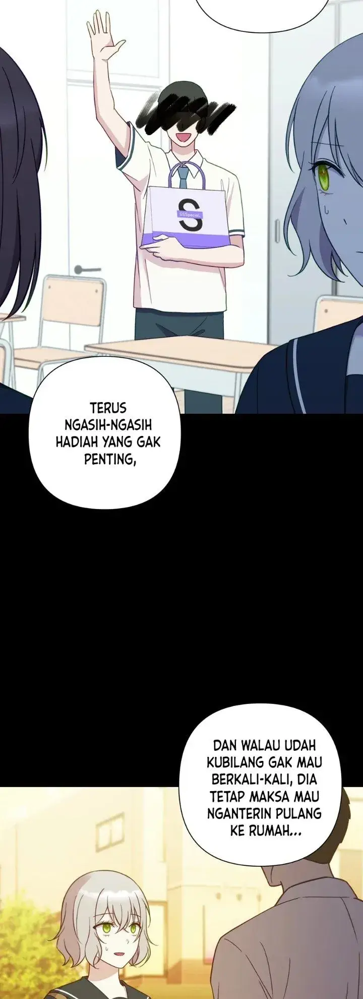 image-komik-lilys-melancholy-chapter-42-3/27