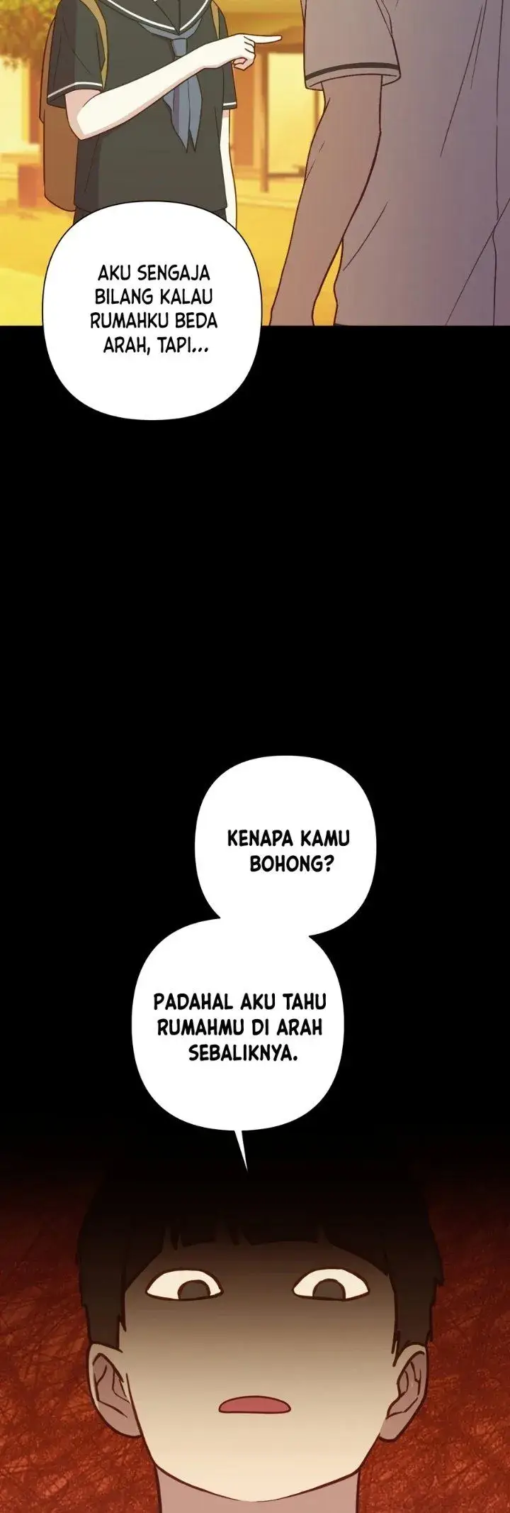 image-komik-lilys-melancholy-chapter-42-4/27