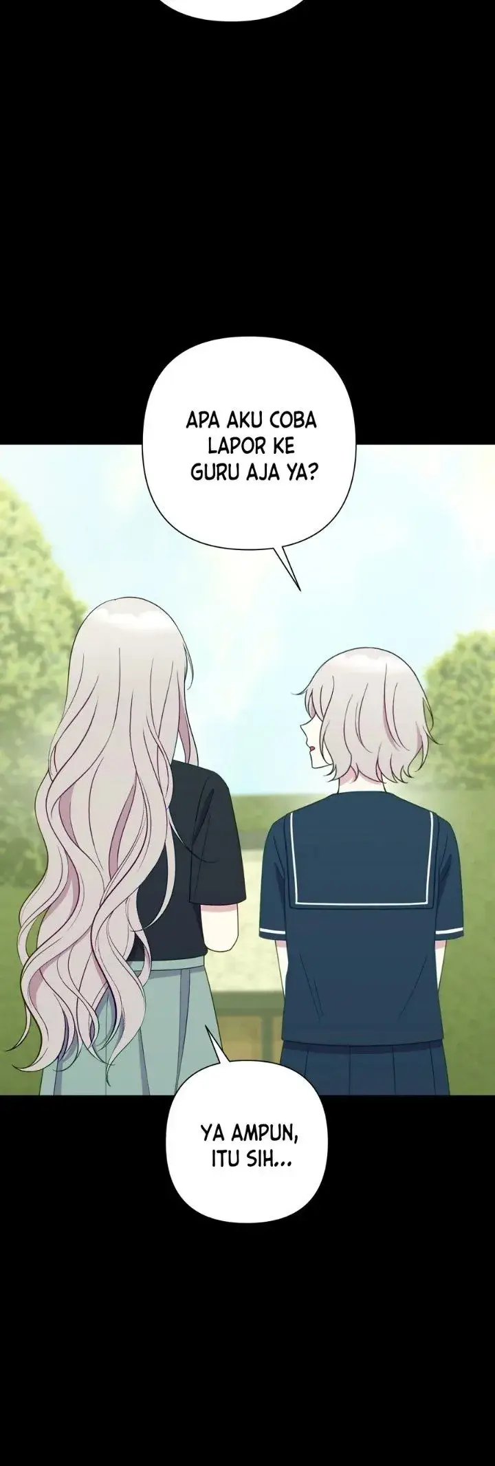 image-komik-lilys-melancholy-chapter-42-6/27