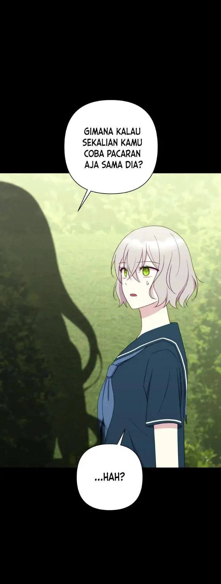 image-komik-lilys-melancholy-chapter-42-8/27