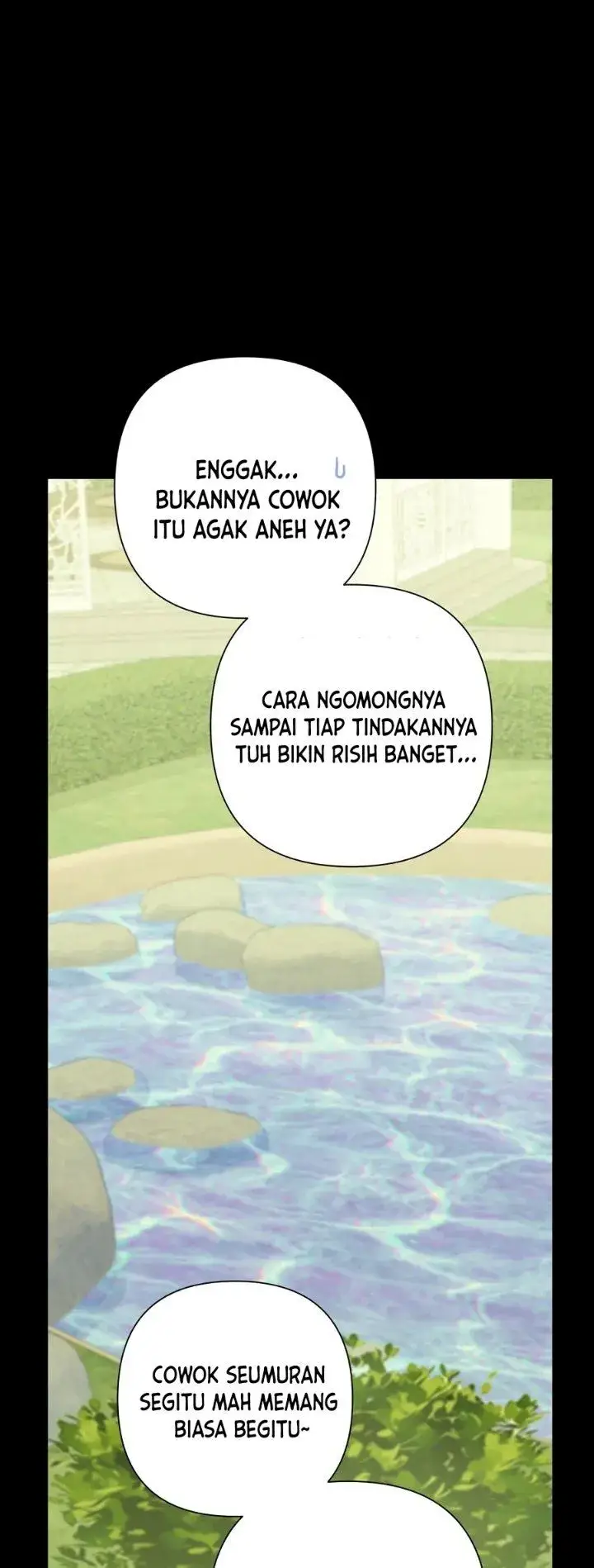 image-komik-lilys-melancholy-chapter-42-9/27
