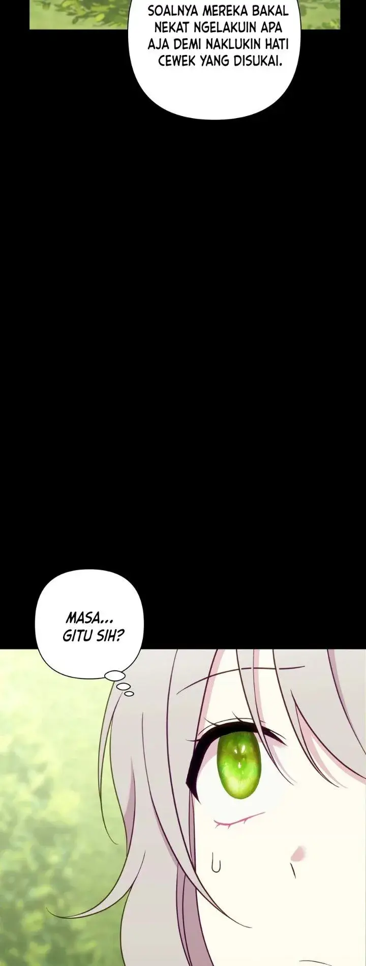image-komik-lilys-melancholy-chapter-42-10/27