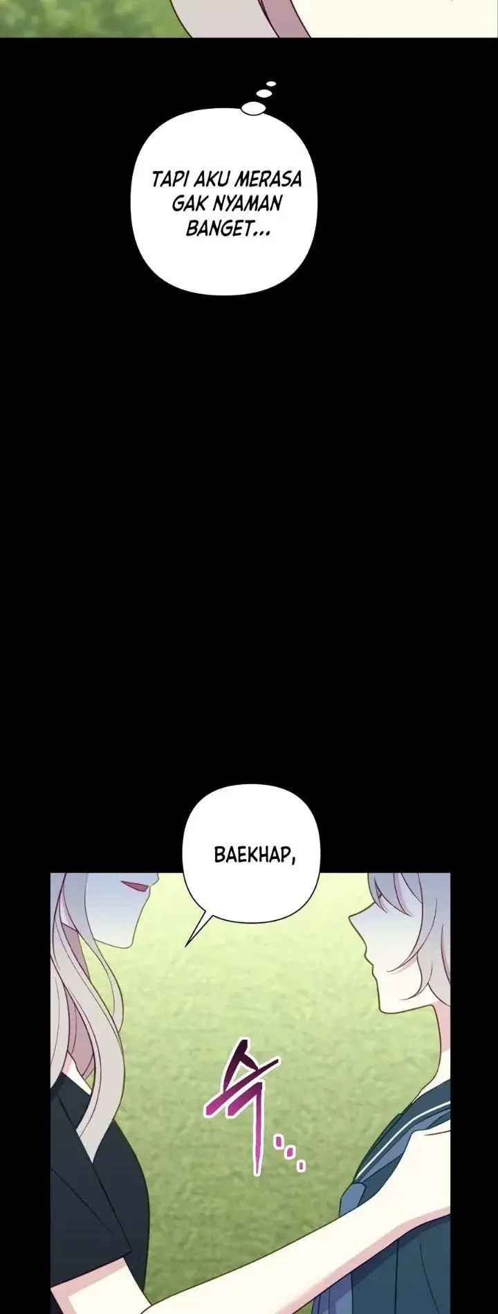 image-komik-lilys-melancholy-chapter-42-11/27