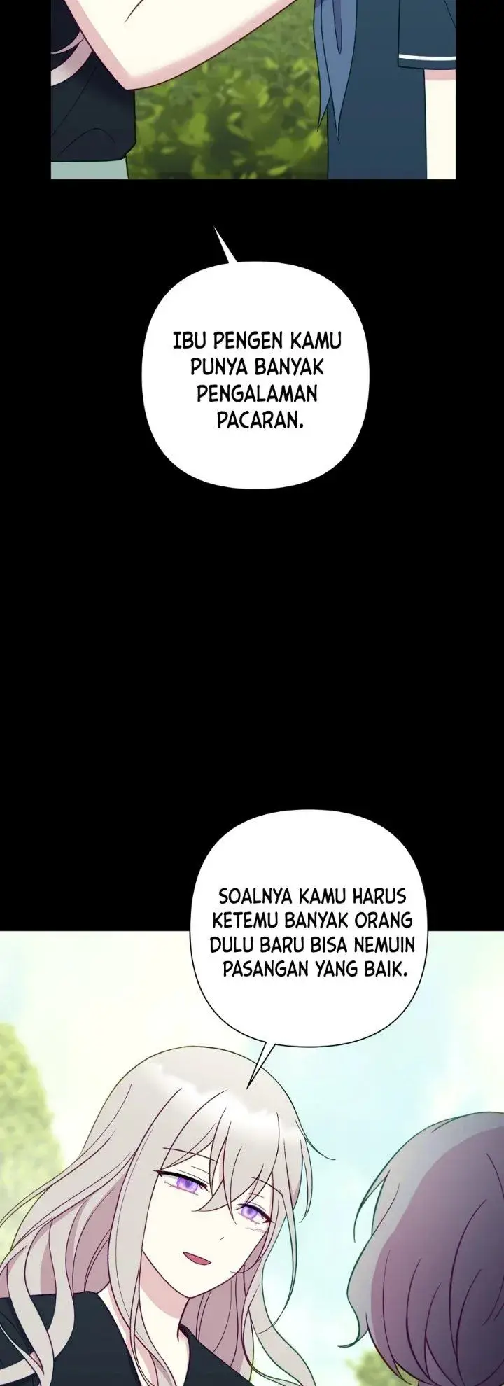 image-komik-lilys-melancholy-chapter-42-12/27