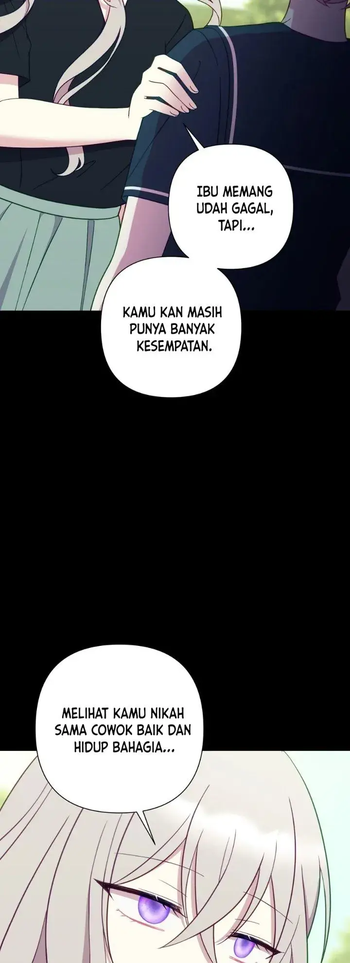 image-komik-lilys-melancholy-chapter-42-13/27