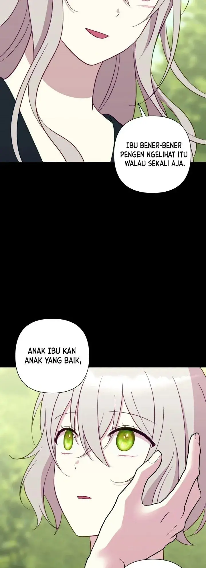 image-komik-lilys-melancholy-chapter-42-14/27