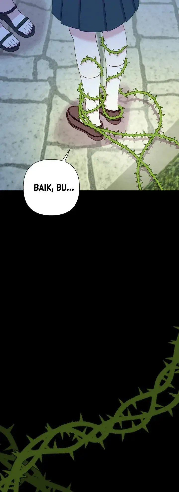 image-komik-lilys-melancholy-chapter-42-18/27