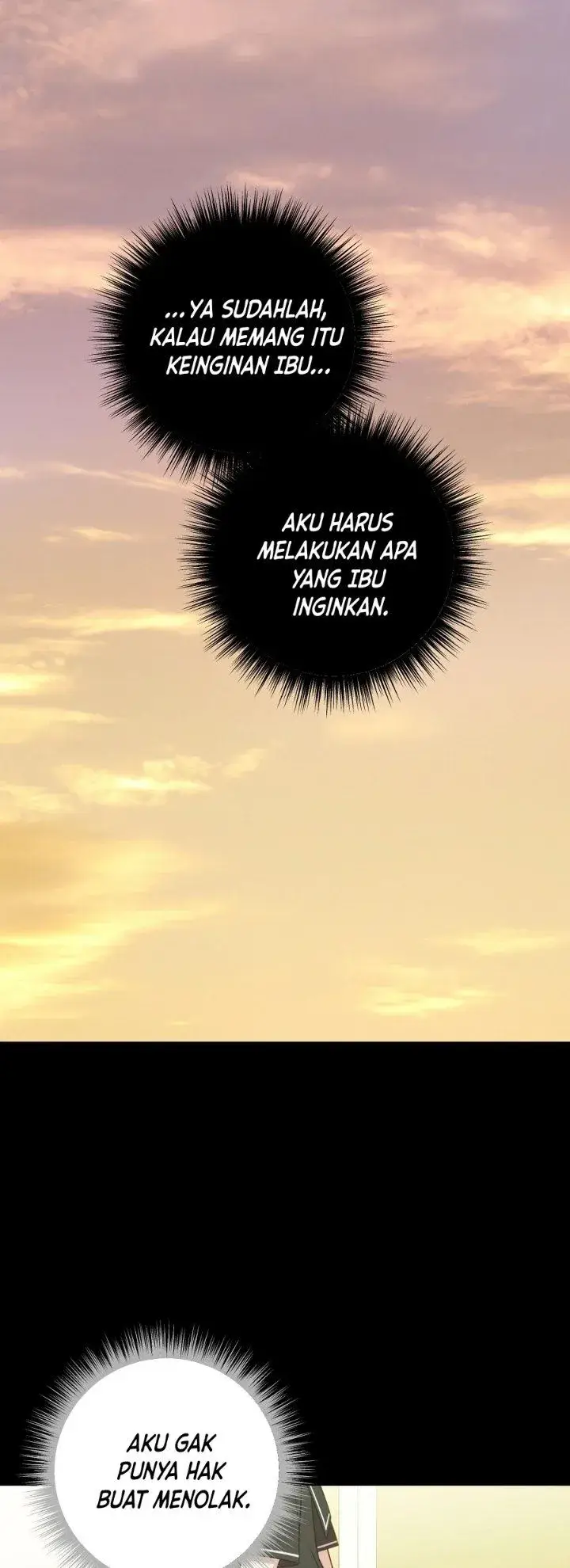 image-komik-lilys-melancholy-chapter-42-20/27
