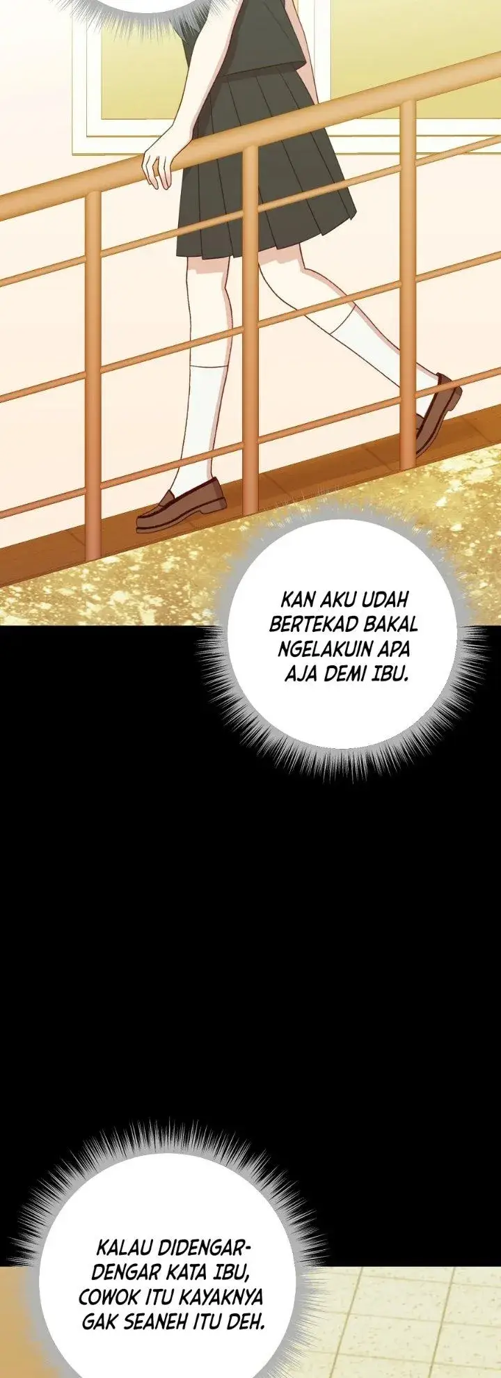image-komik-lilys-melancholy-chapter-42-21/27