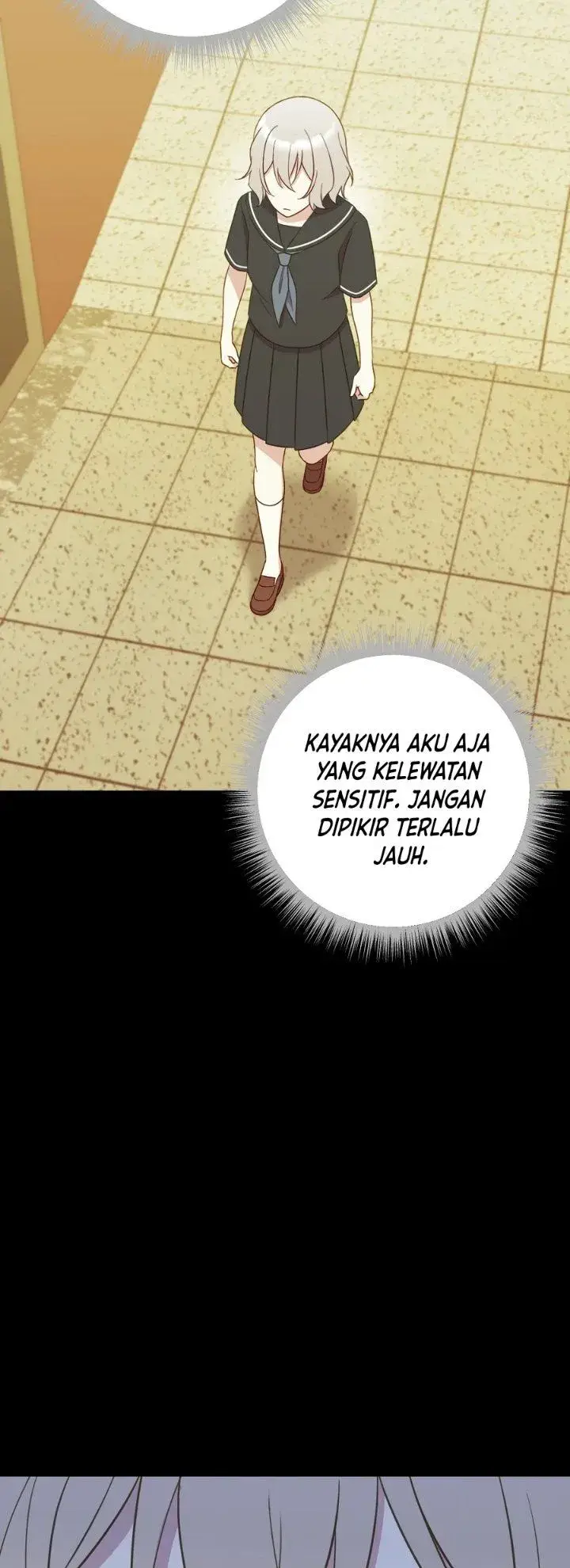 image-komik-lilys-melancholy-chapter-42-22/27