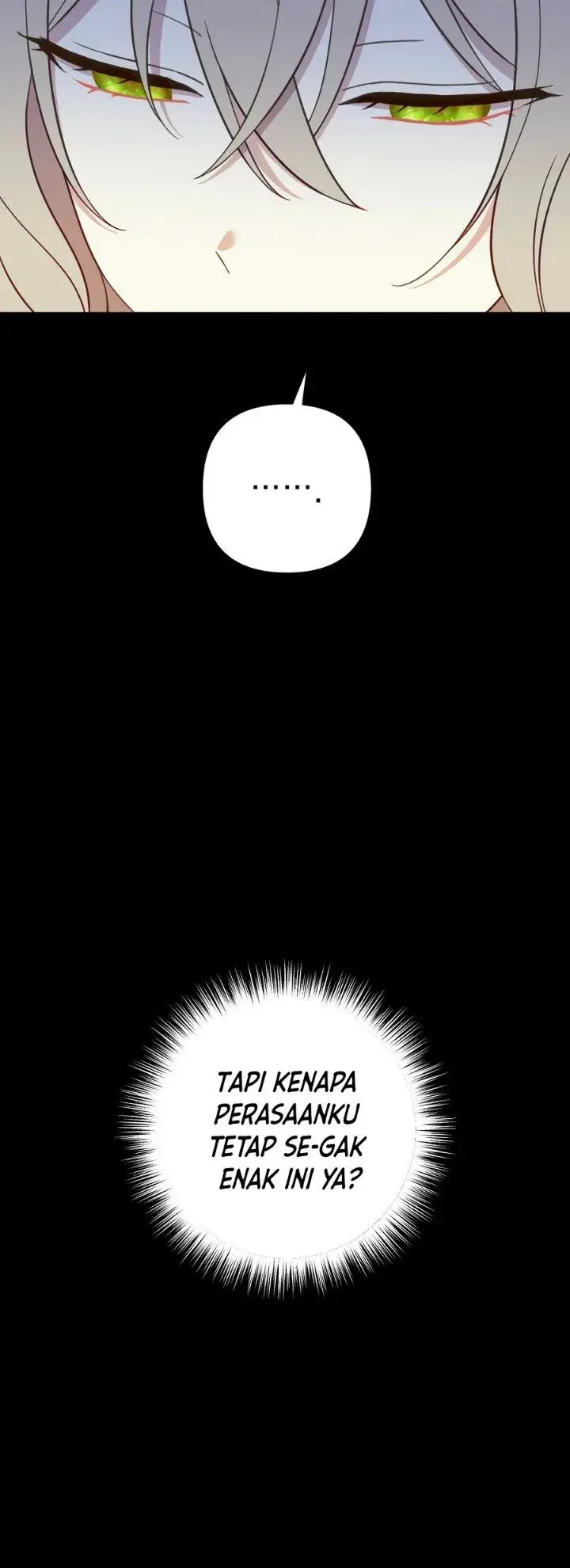 image-komik-lilys-melancholy-chapter-42-23/27