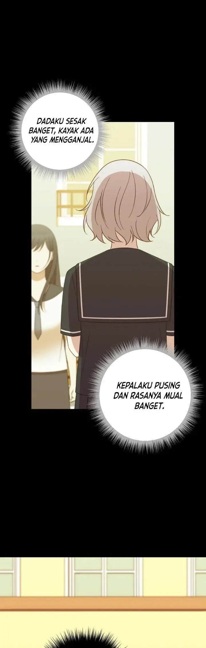 image-komik-lilys-melancholy-chapter-42-24/27