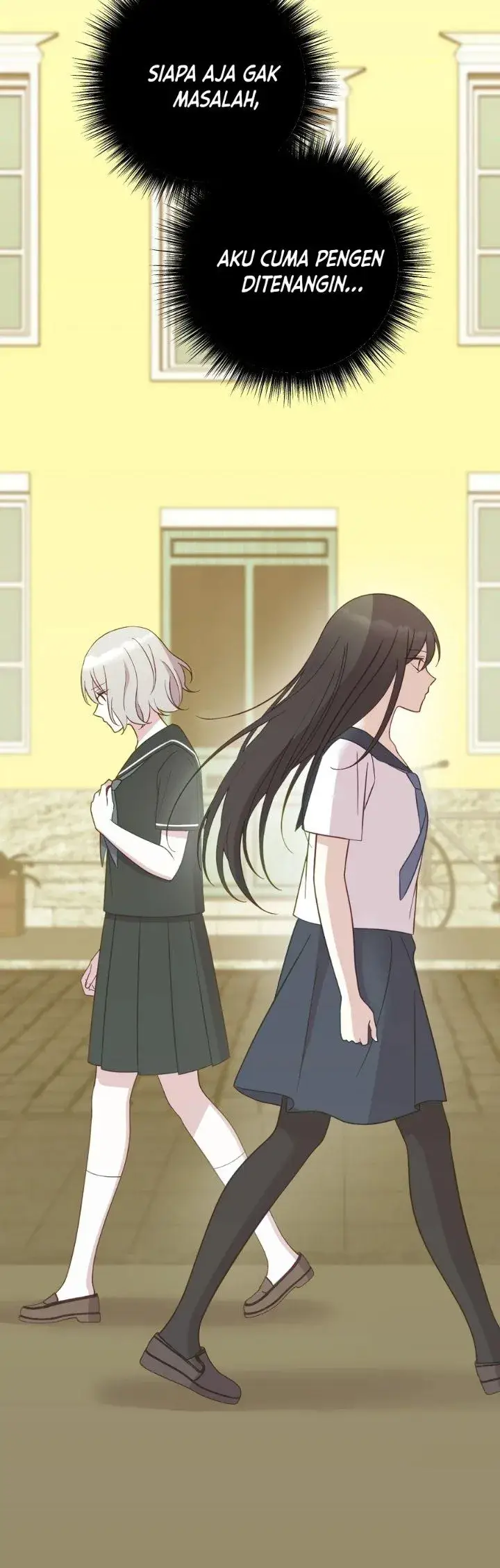 image-komik-lilys-melancholy-chapter-42-25/27