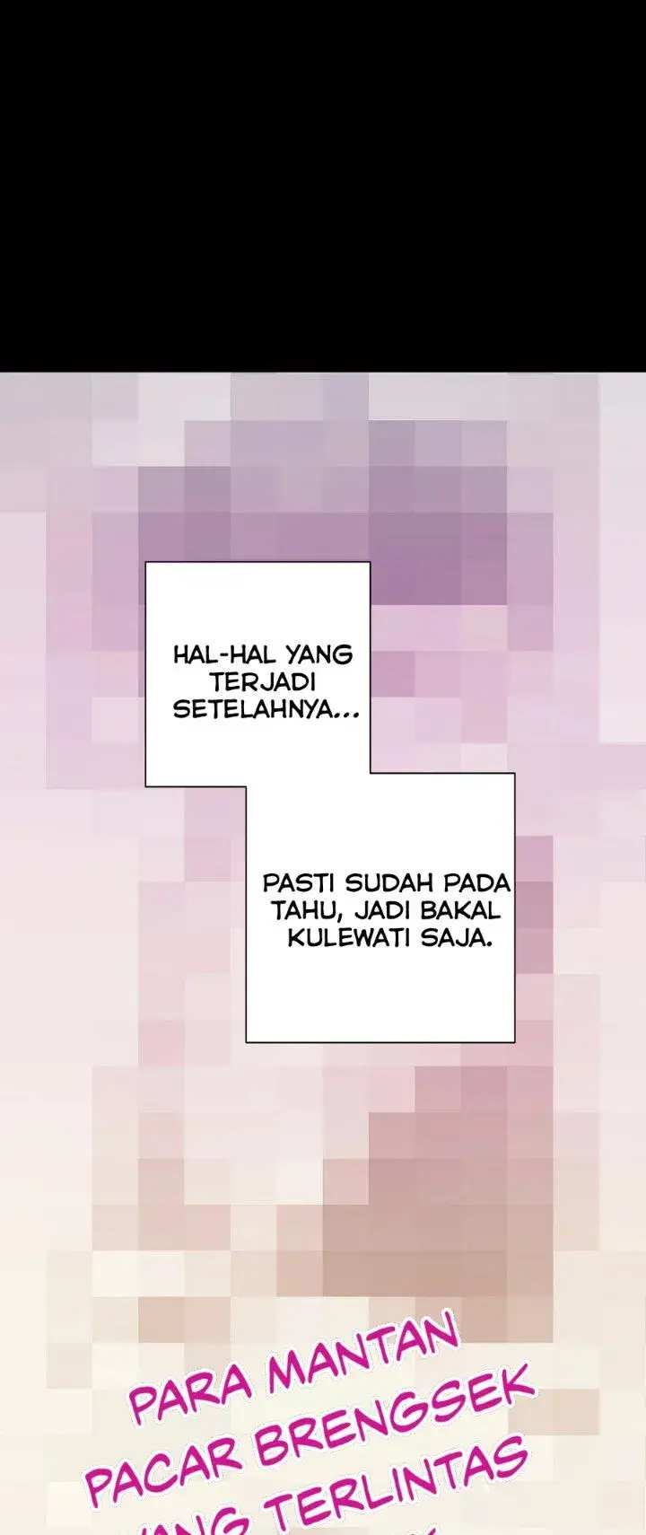 image-komik-lilys-melancholy-chapter-43-0/21