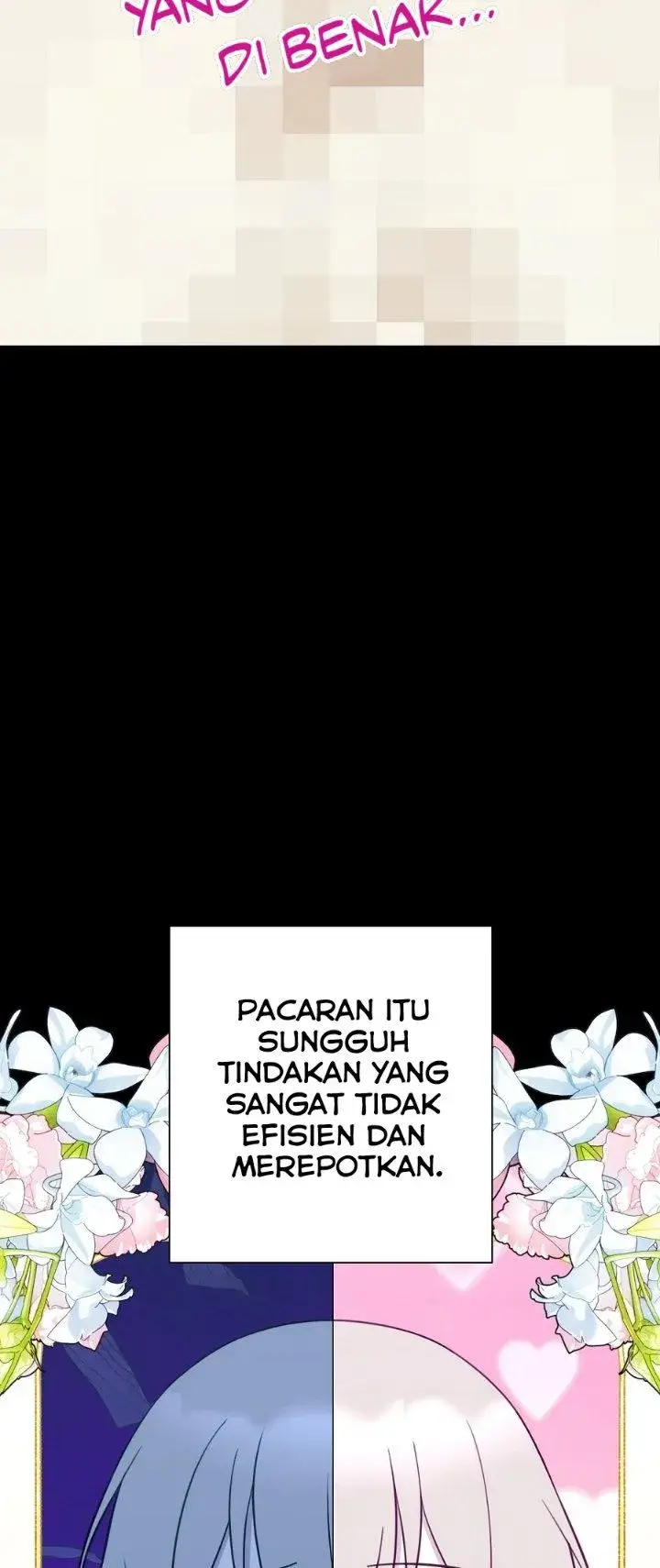 image-komik-lilys-melancholy-chapter-43-1/21