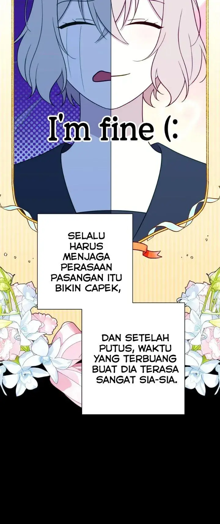 image-komik-lilys-melancholy-chapter-43-2/21