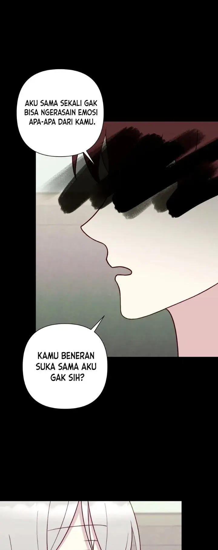 image-komik-lilys-melancholy-chapter-43-4/21