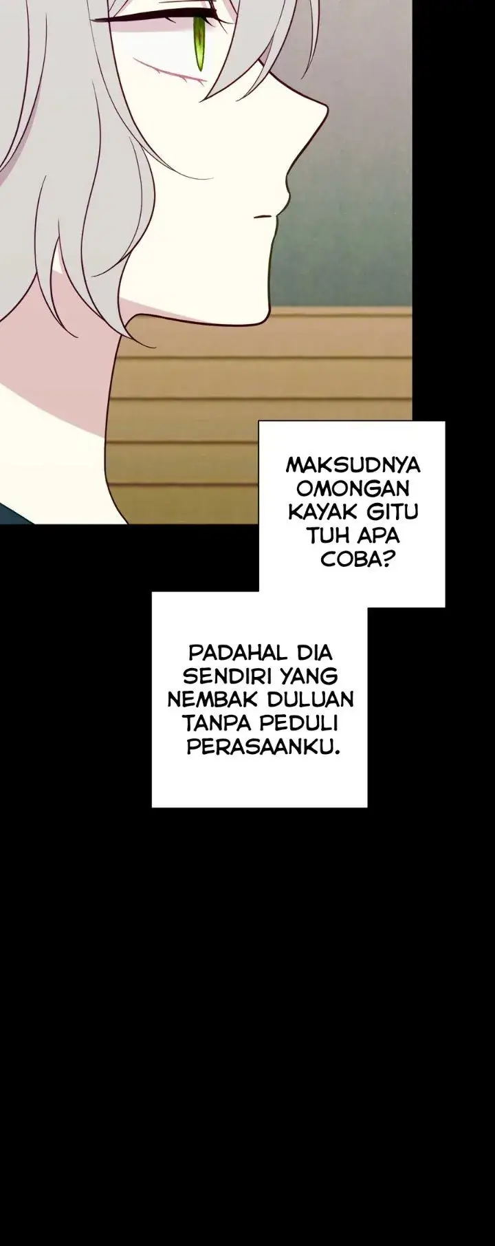 image-komik-lilys-melancholy-chapter-43-5/21